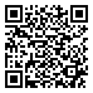  Авторизоваться через Telegram-бота 